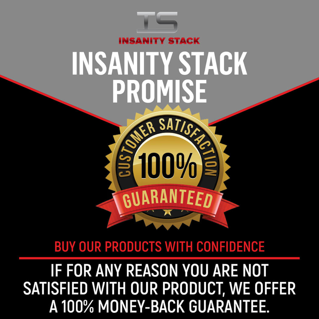 Ammonia Smelling Salts for Powerlifters, Weightlifters & Athletes
